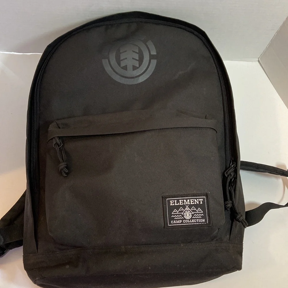 Element Camp Collection Backpack - Picture 6 of 12